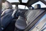Mercedes-Benz E200 2016 года (AU)